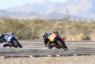 media/Dec-06-2025-CVMA (Sat) [[4a896cc04c]]/Race 12-Supersport Middleweight/